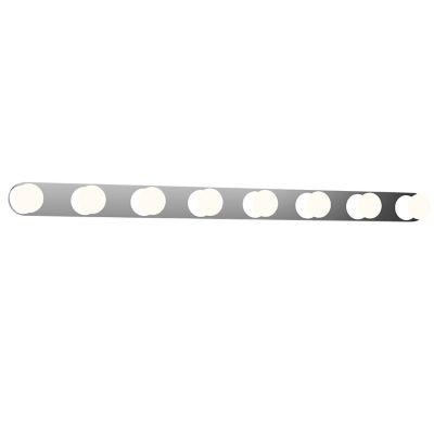 Rezz LED Bath Bar