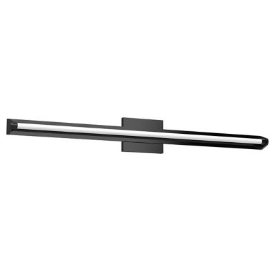 Plymouth LED Vanity Light by Kuzco Lighting at