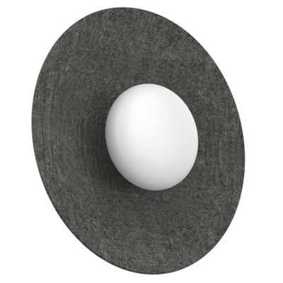 Cruz LED Flushmount