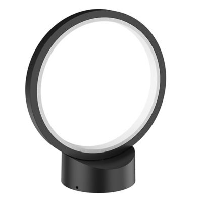 Parc LED Post Light