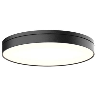 Novel LED Flushmount