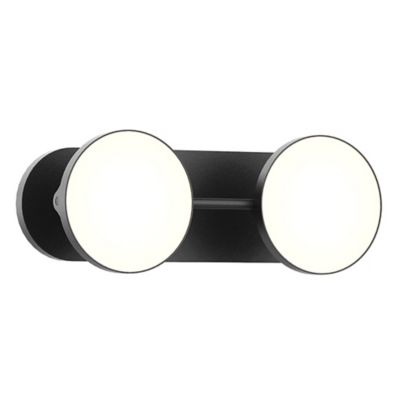 Novel LED Vanity Light