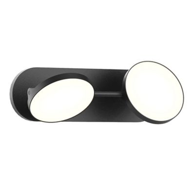 Novel LED Vanity Light