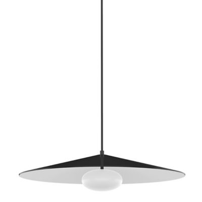 Cruz LED Pendant