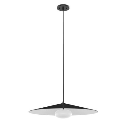 Cruz LED Pendant