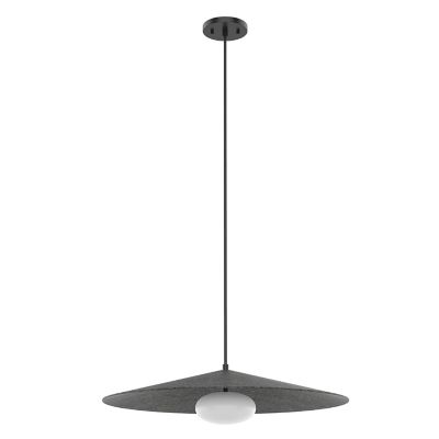 Cruz LED Pendant