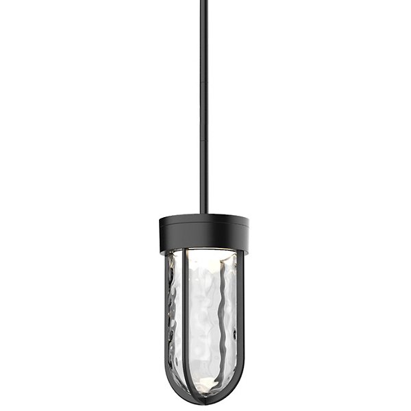 Davy Outdoor LED Pendant