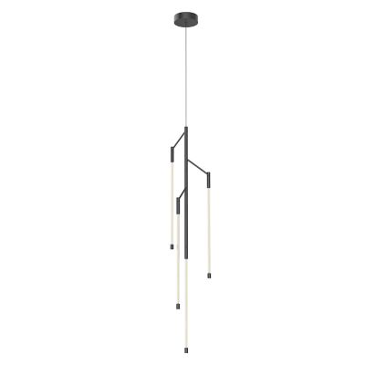 Motif LED Foyer Pendant