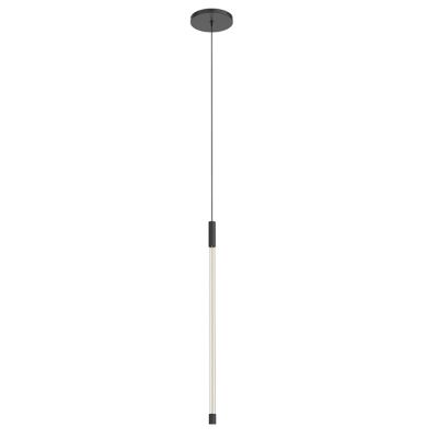 Motif LED Mini Pendant by Kuzco Lighting at
