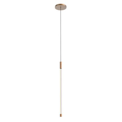 Motif LED Mini Pendant