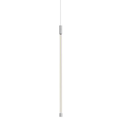 Motif LED Mini Pendant