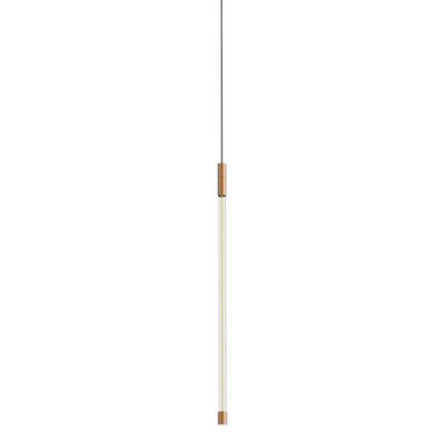 Motif LED Mini Pendant
