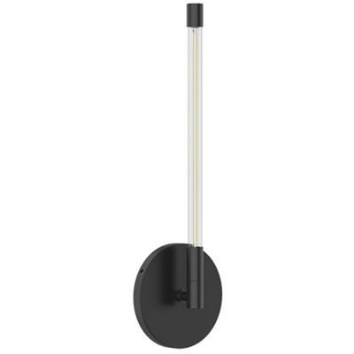 Motif LED Wall Sconce