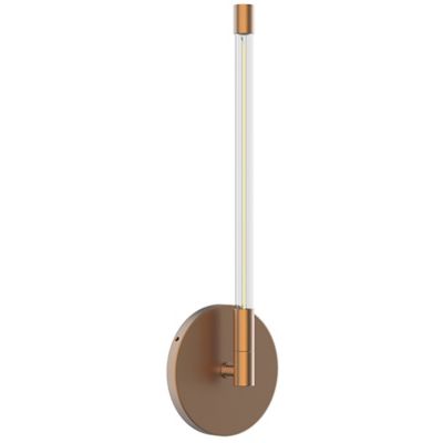 Motif LED Wall Sconce