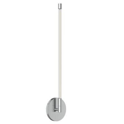 Motif LED Wall Sconce