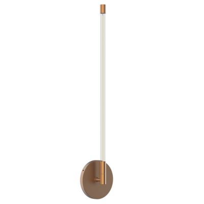Motif LED Wall Sconce