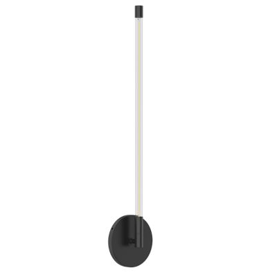 Motif LED Wall Sconce