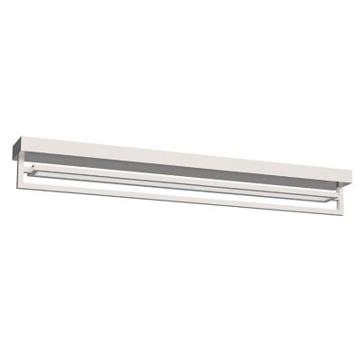 Mondrian Large LED Wall / Flushmount