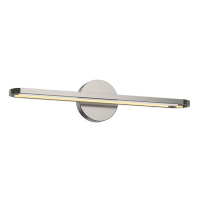 Marlon LED Vanity Light