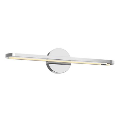 Marlon LED Vanity Light