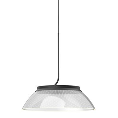 Magellan Light Guide LED Pendant