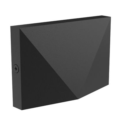 Lio LED Step Light