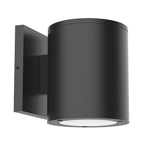 Lamar Outdoor LED Wall Sconce