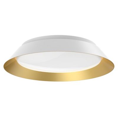 Jasper LED Flushmount