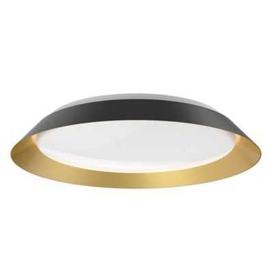 Jasper LED Flushmount