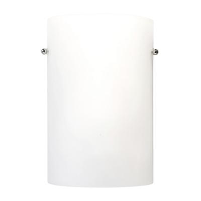 Hudson Wall Sconce