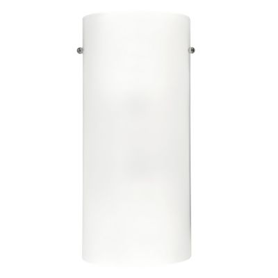 Hudson Wall Sconce