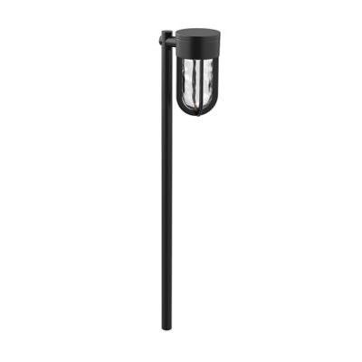 Davy Outdoor LED Path Light