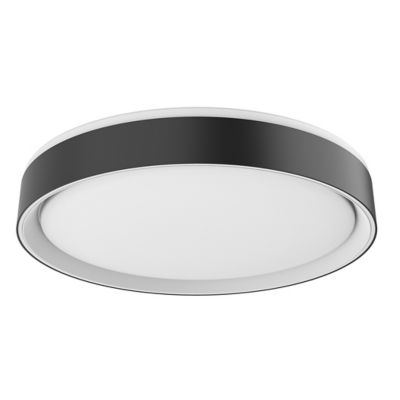 Essex LED Flushmount