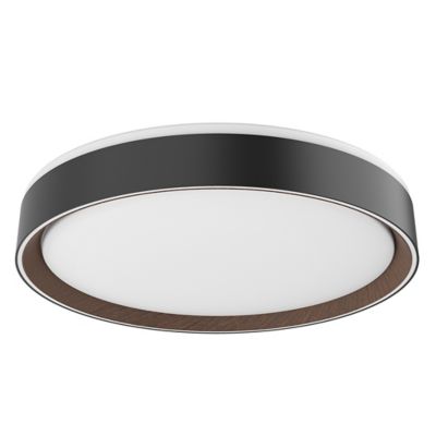 Essex LED Flushmount