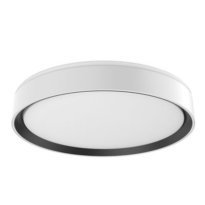 Essex LED Flushmount