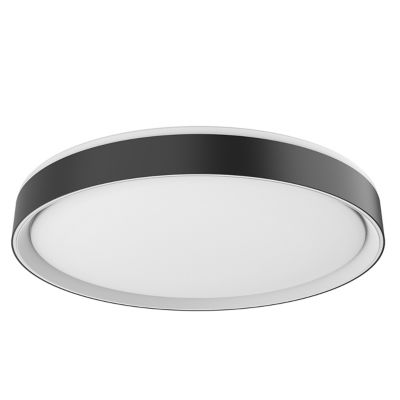 Essex LED Flushmount