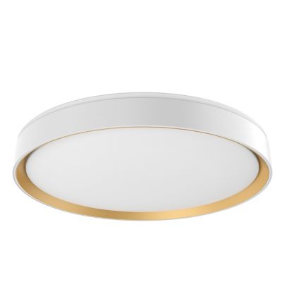 Essex LED Flushmount