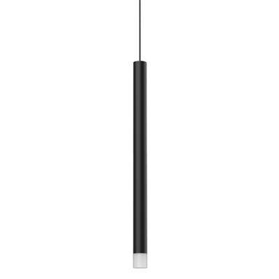 Elixir LED Mini Pendant