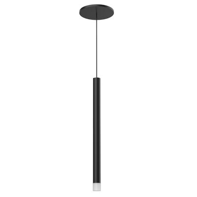 Elixir LED Mini Pendant