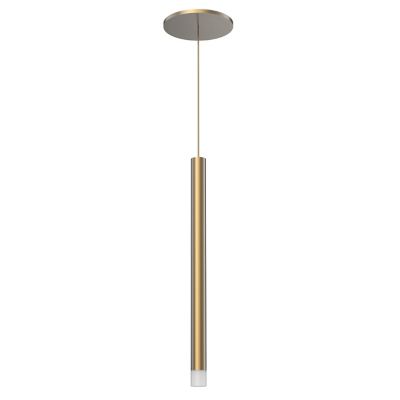 Elixir LED Mini Pendant