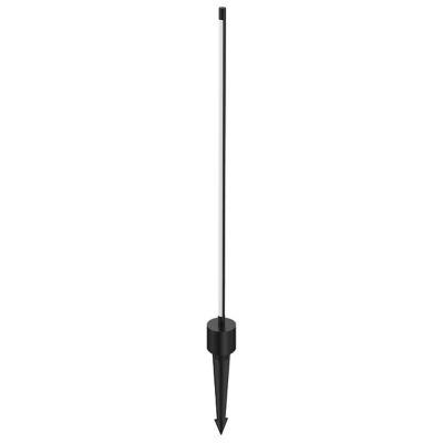 Dorian Outdoor LED Path Light