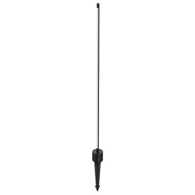 Dorian Outdoor LED Path Light