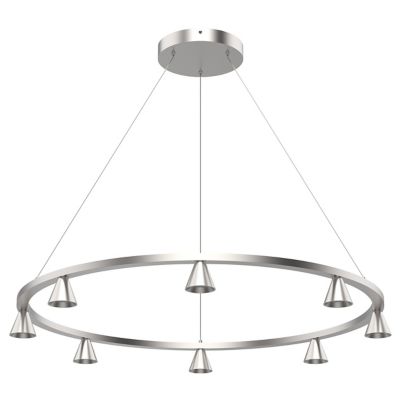 Dune LED Chandelier