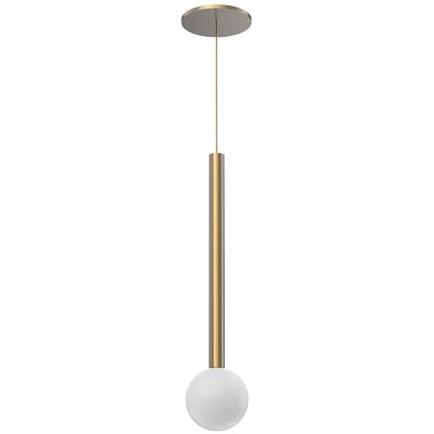 Elixir Globe LED Mini Pendant