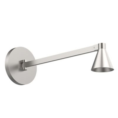 Dune LED Wall Sconce
