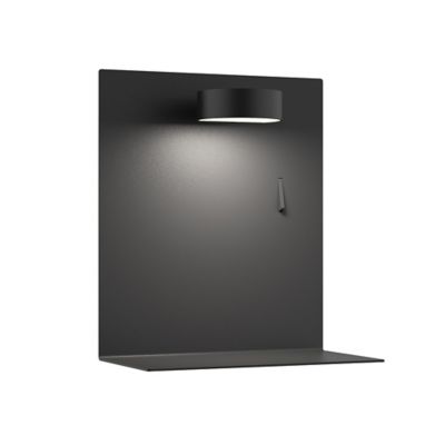 Dresden LED Wall Sconce