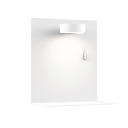 Dresden LED Wall Sconce