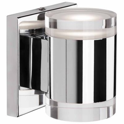 Chef's Choice 695 Electric French Press, Black