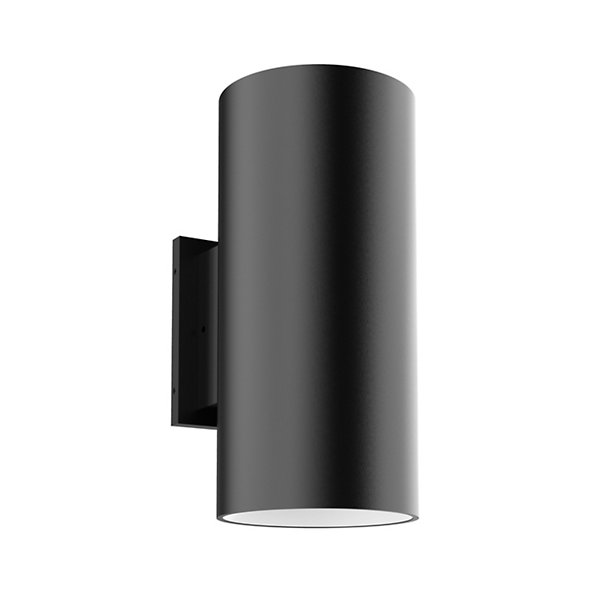 Latimer LED Outdoor Wall Sconce