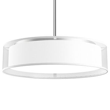 Dalton LED Pendant